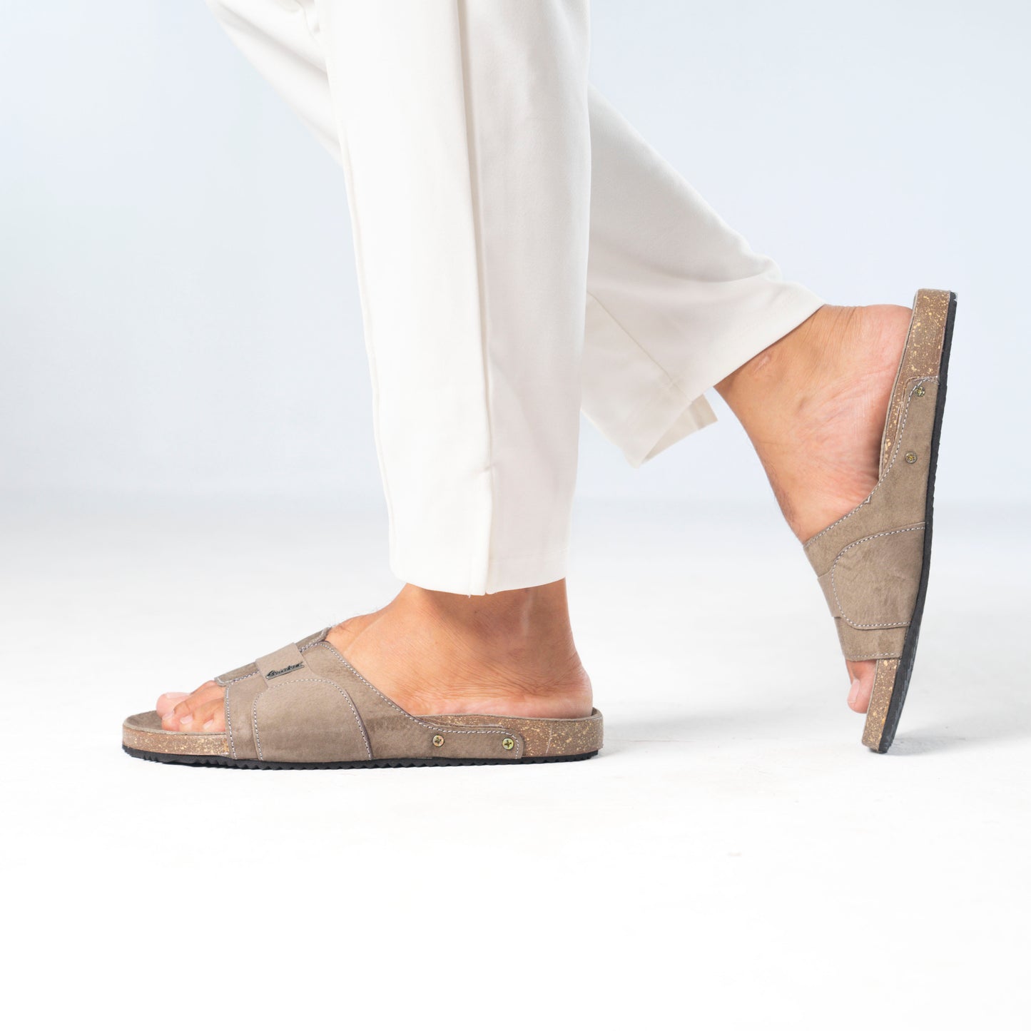 Zuqo Sandal   - Nova : Sprint