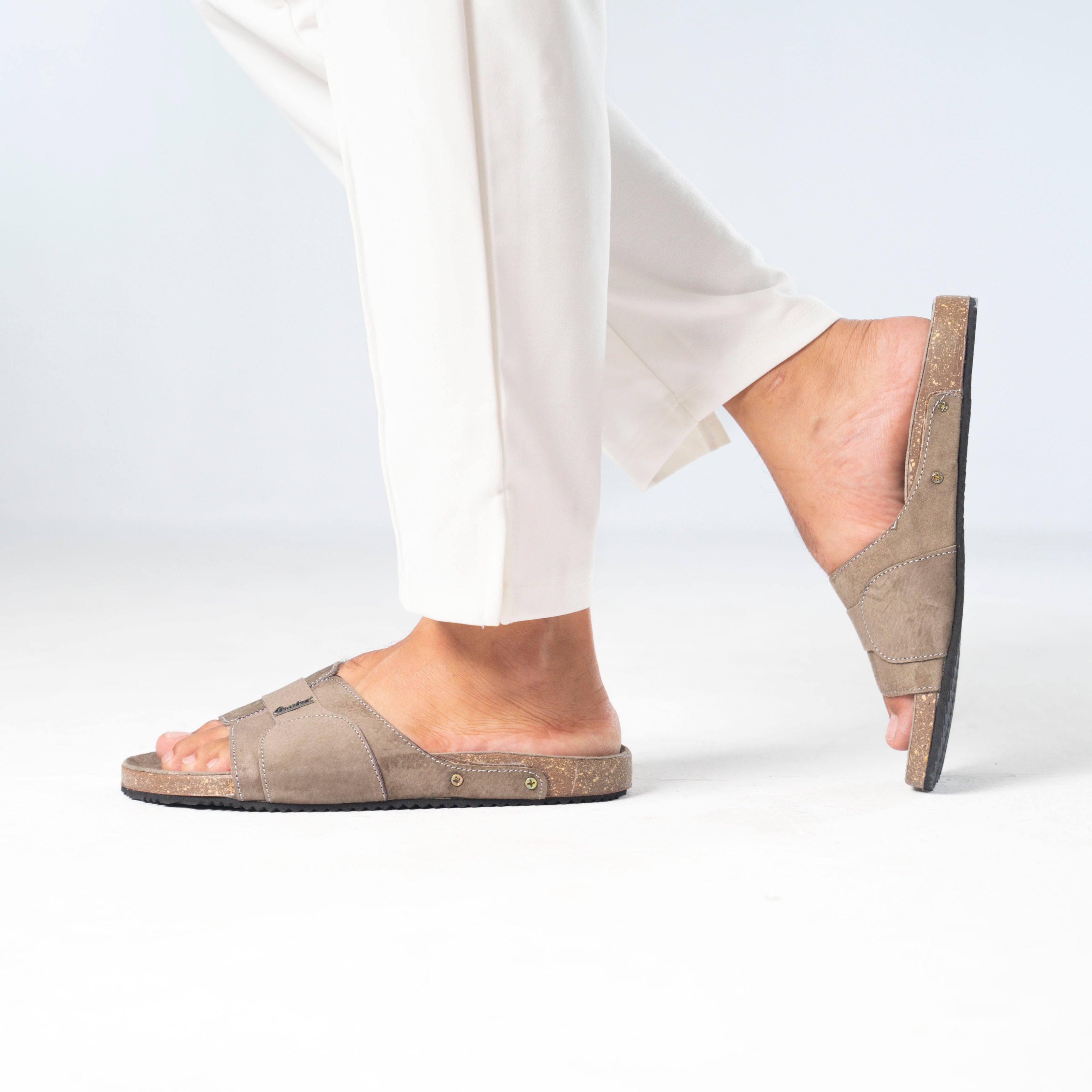 Zuqo Sandal   - Nova : Sprint