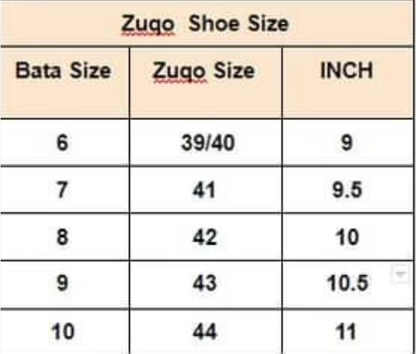 Zuqo Mens Chelsea Boot   - Light Olive