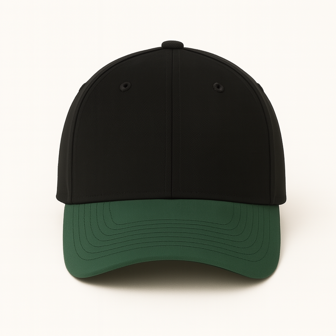 BASEBALL CAP -  Urban Paw