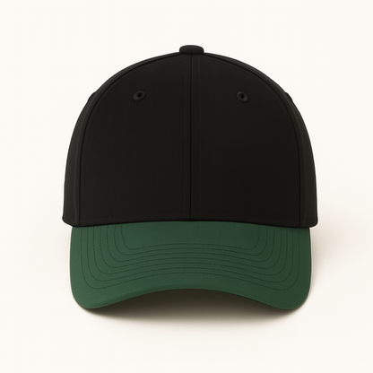 BASEBALL CAP -  Urban Paw