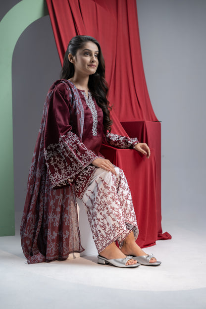 Zazla Women’s Heels  : Moon Rise Blush