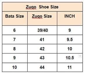 Zuqo Men's Sneaker - Olive zuqowear All Product Zuqowear